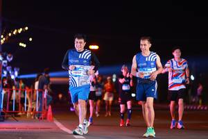 BIB: 69097, 2630
                            <button type="button" onclick="openModal(23038682)" class="btn btn-primary btn-sm float-right btn-popup" data-toggle="modal" data-target=".modal-high-quality">
                        <i class="fas fa-shopping-cart"></i> Add to Cart
                    </button>
                                            <button type="button" onclick="isThisMe(23038682, true)" class="btn btn-success btn-sm float-right btn-popup btn-isme hidden" data-toggle="tooltip" data-placement="bottom" title="นี่คือรูปของคุณใช่ไหม คลิกที่นี่เพื่อเอาเข้าอัลบั้ม">
                        <i class="fas fa-plus"></i> Add to album
                    </button>
                    <button type="button" onclick="isThisMe(23038682, false)" class="btn btn-warning btn-sm float-right btn-popup btn-isnotme hidden">
                        <i class="fas fa-ban"></i> Remove from album
                    </button>